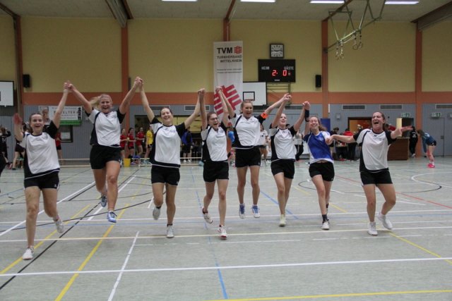 2019_11_10 Länderpokal U23_J19